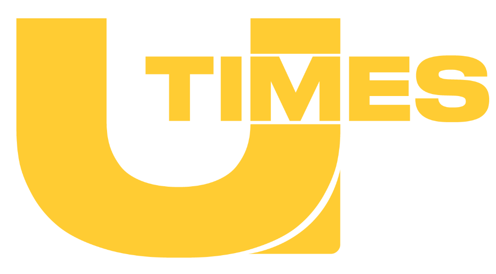UTIMES Logo