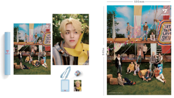 Seventeen Goods 01